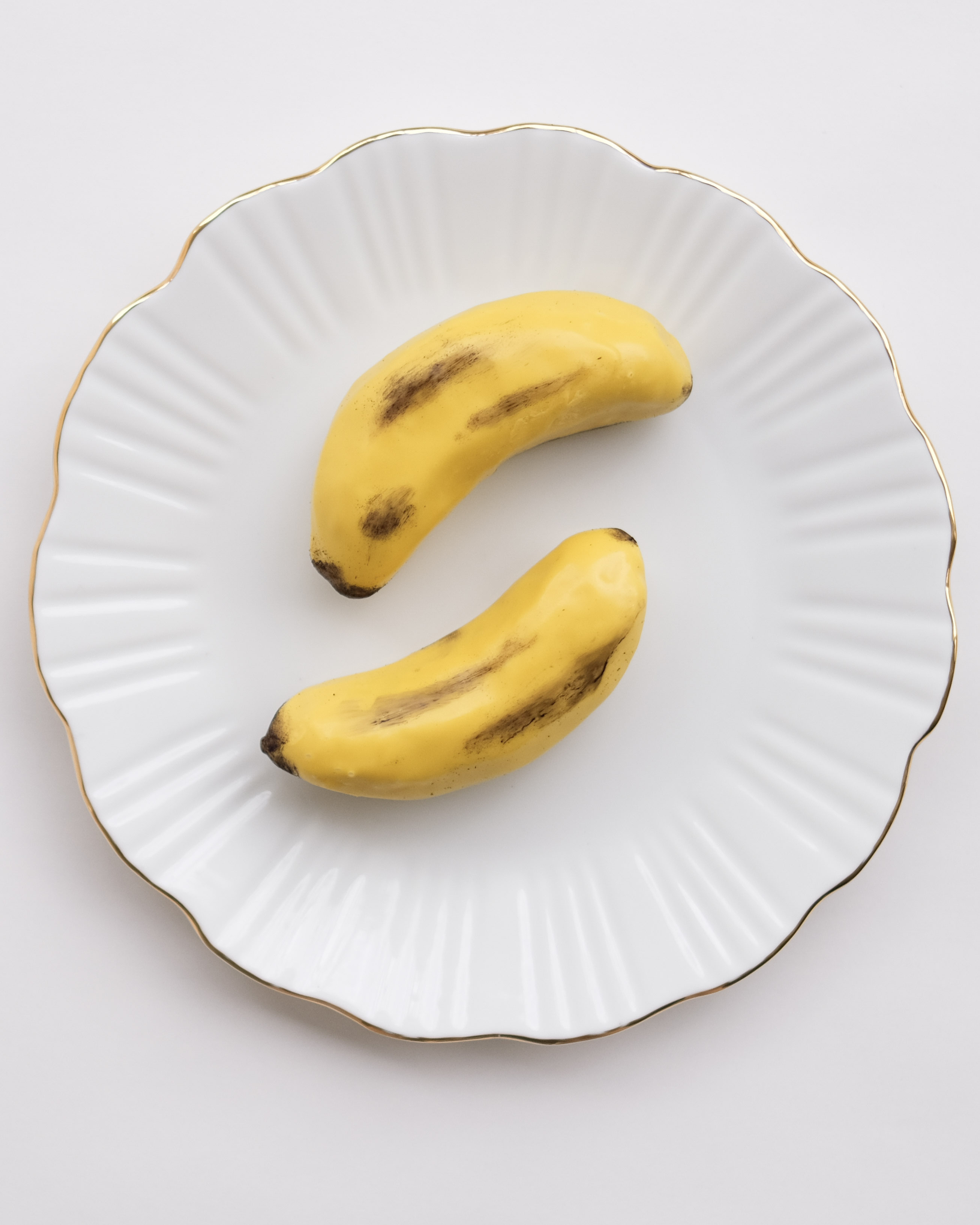 Banana 3