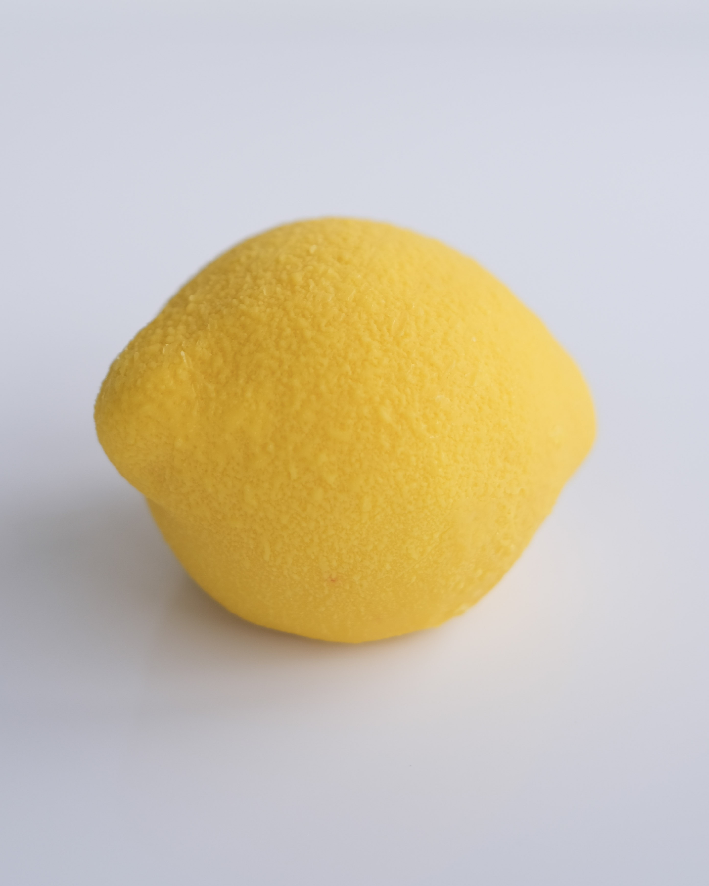 Lemon 3
