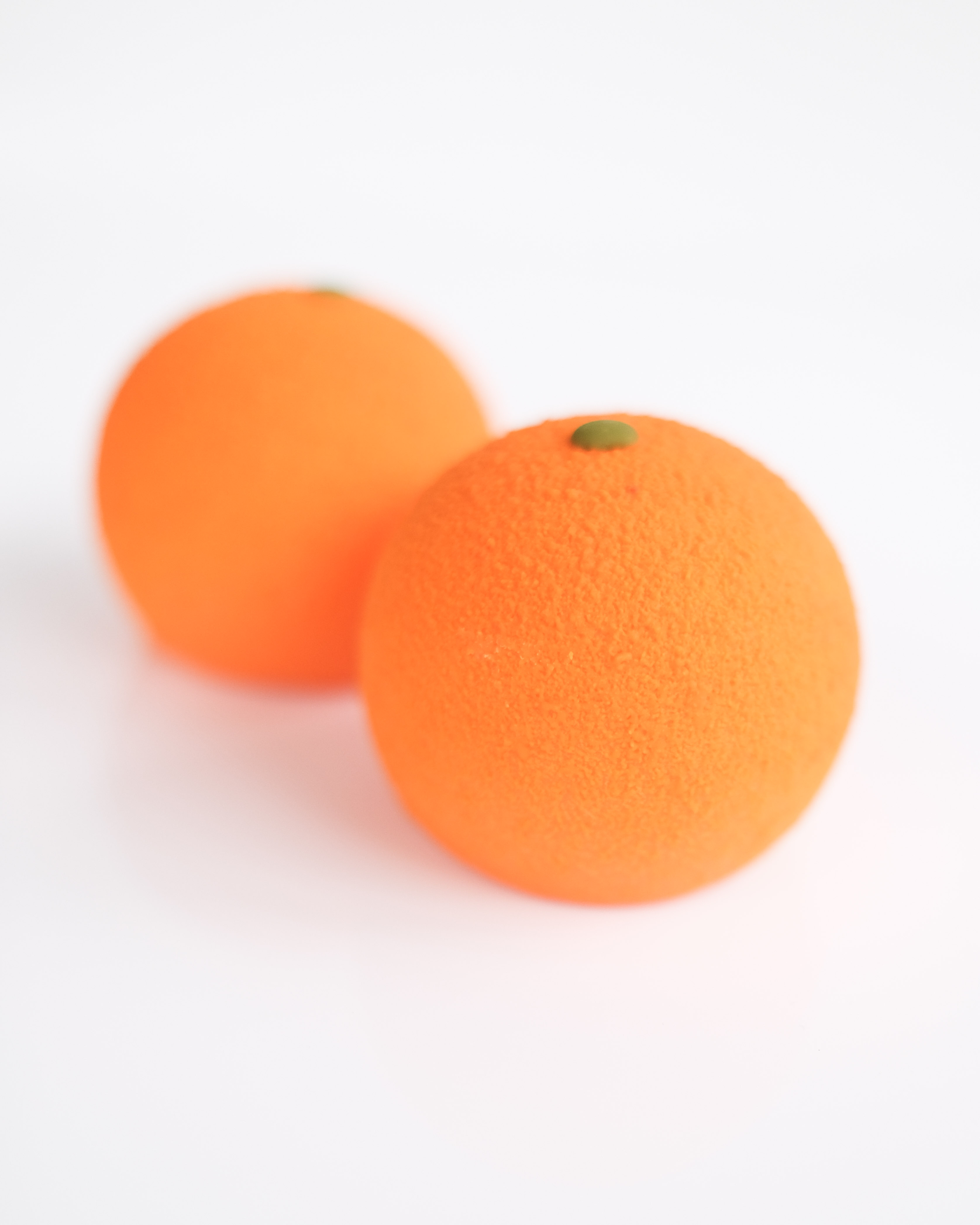 Orange 2